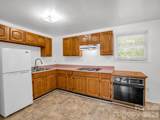 617 Harris Henrietta Road - Photo 14