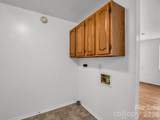 617 Harris Henrietta Road - Photo 17