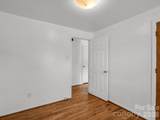 617 Harris Henrietta Road - Photo 19