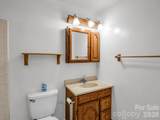 617 Harris Henrietta Road - Photo 20