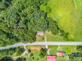 617 Harris Henrietta Road - Photo 3