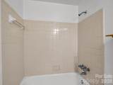 617 Harris Henrietta Road - Photo 21
