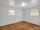 617 Harris Henrietta Road - Photo 22