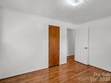 617 Harris Henrietta Road - Photo 23