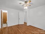 617 Harris Henrietta Road - Photo 25