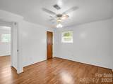 617 Harris Henrietta Road - Photo 26