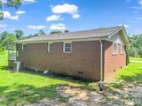 617 Harris Henrietta Road - Photo 29
