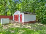 617 Harris Henrietta Road - Photo 30
