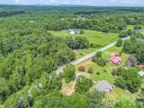 617 Harris Henrietta Road - Photo 5