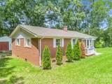 617 Harris Henrietta Road - Photo 8