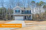 634 Cooley Drive - Photo 1