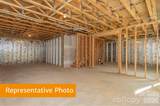 634 Cooley Drive - Photo 25
