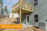634 Cooley Drive - Photo 4