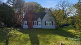 1862 Salem Church Road - Photo 1
