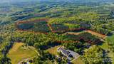 1862 Salem Church Road - Photo 2