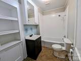 1862 Salem Church Road - Photo 11