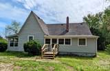 1862 Salem Church Road - Photo 12