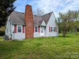 1862 Salem Church Road - Photo 13