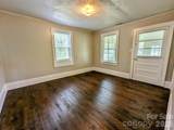 1862 Salem Church Road - Photo 14