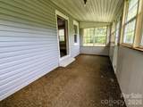 1862 Salem Church Road - Photo 15