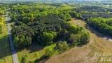 1862 Salem Church Road - Photo 16