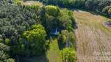 1862 Salem Church Road - Photo 17