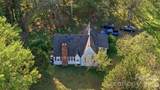 1862 Salem Church Road - Photo 18
