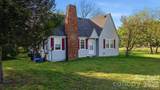 1862 Salem Church Road - Photo 19