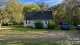 1862 Salem Church Road - Photo 20