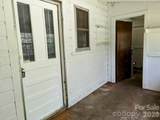 1862 Salem Church Road - Photo 4