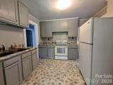 1862 Salem Church Road - Photo 5