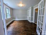 1862 Salem Church Road - Photo 6
