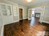 1862 Salem Church Road - Photo 7