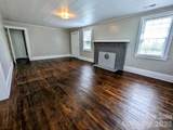 1862 Salem Church Road - Photo 8