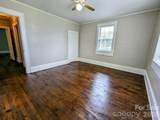 1862 Salem Church Road - Photo 9