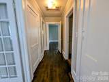 1862 Salem Church Road - Photo 10