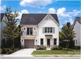 15522 Centercourt Way - Photo 1