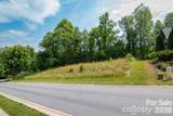 35 Cottage Settings Lane - Photo 1