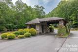 35 Cottage Settings Lane - Photo 3