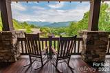 35 Cottage Settings Lane - Photo 6