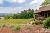 35 Cottage Settings Lane - Photo 7