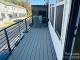 1412 Blanche Street - Photo 1