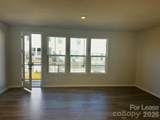 1412 Blanche Street - Photo 11
