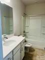 1412 Blanche Street - Photo 12