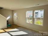 1412 Blanche Street - Photo 13
