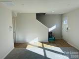 1412 Blanche Street - Photo 14
