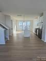 1412 Blanche Street - Photo 3