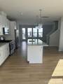 1412 Blanche Street - Photo 4