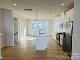 1412 Blanche Street - Photo 5
