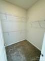 1412 Blanche Street - Photo 6